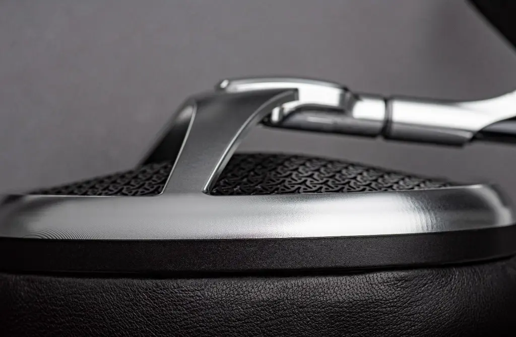 Meze Empyrean Elite  14.webp