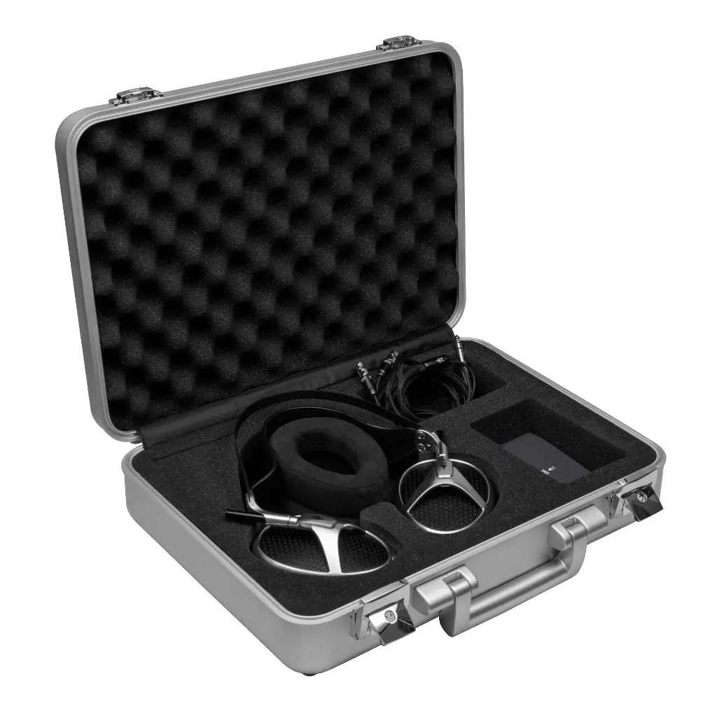 Meze Empyrean Elite  6.webp