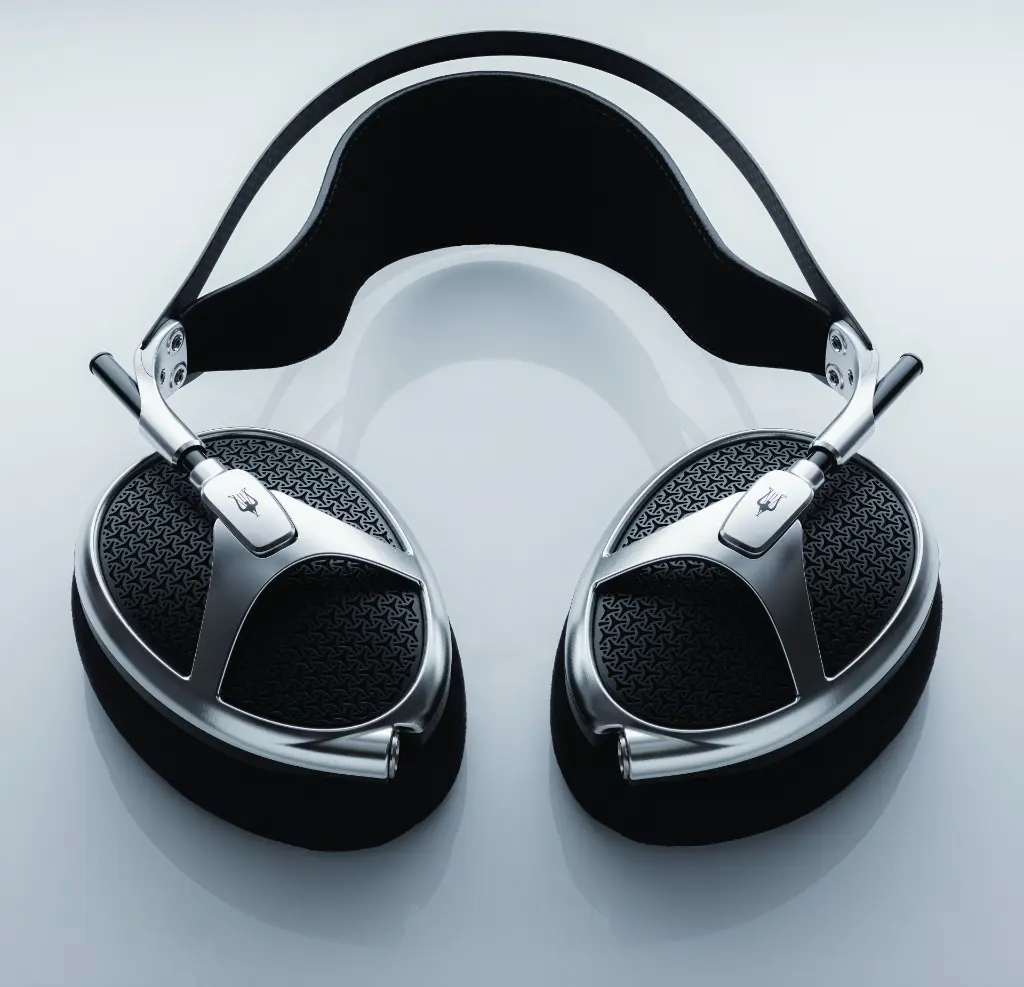 Meze Empyrean Elite  10.webp