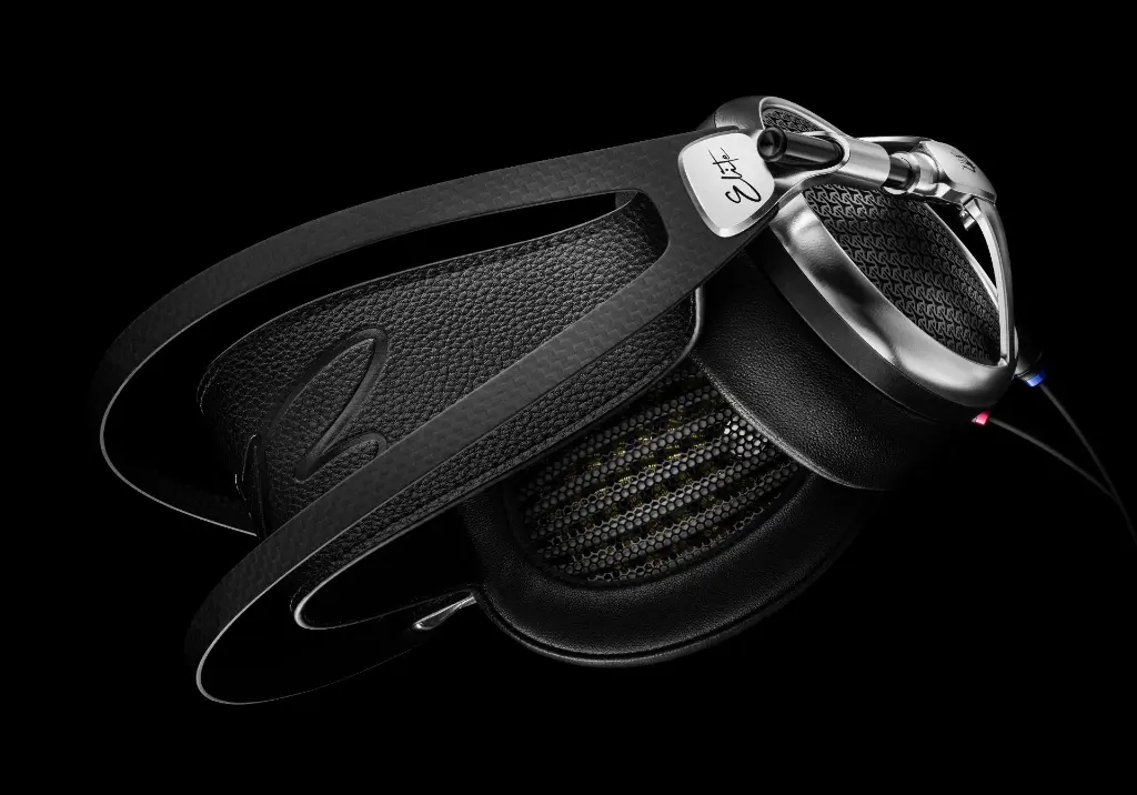 Meze Empyrean Elite  20.webp