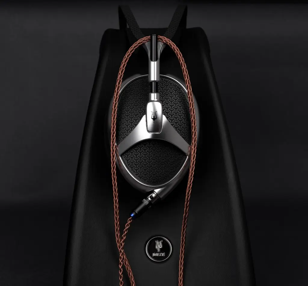 Meze Empyrean Elite  17.webp