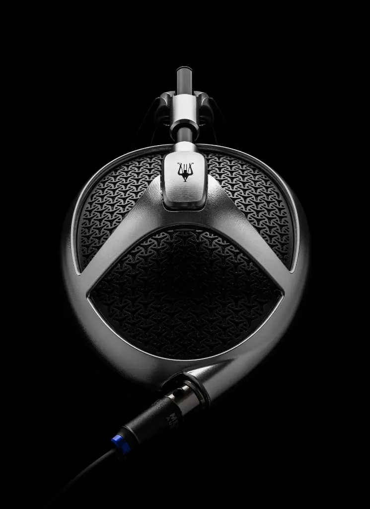 Meze Empyrean Elite  15.webp