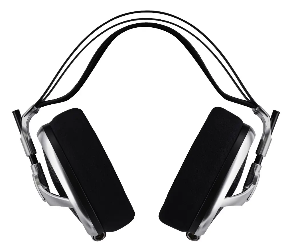 Meze Empyrean Elite  2.webp