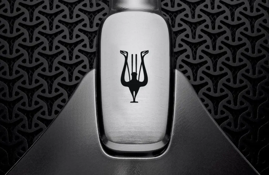 Meze Empyrean Elite  11.webp