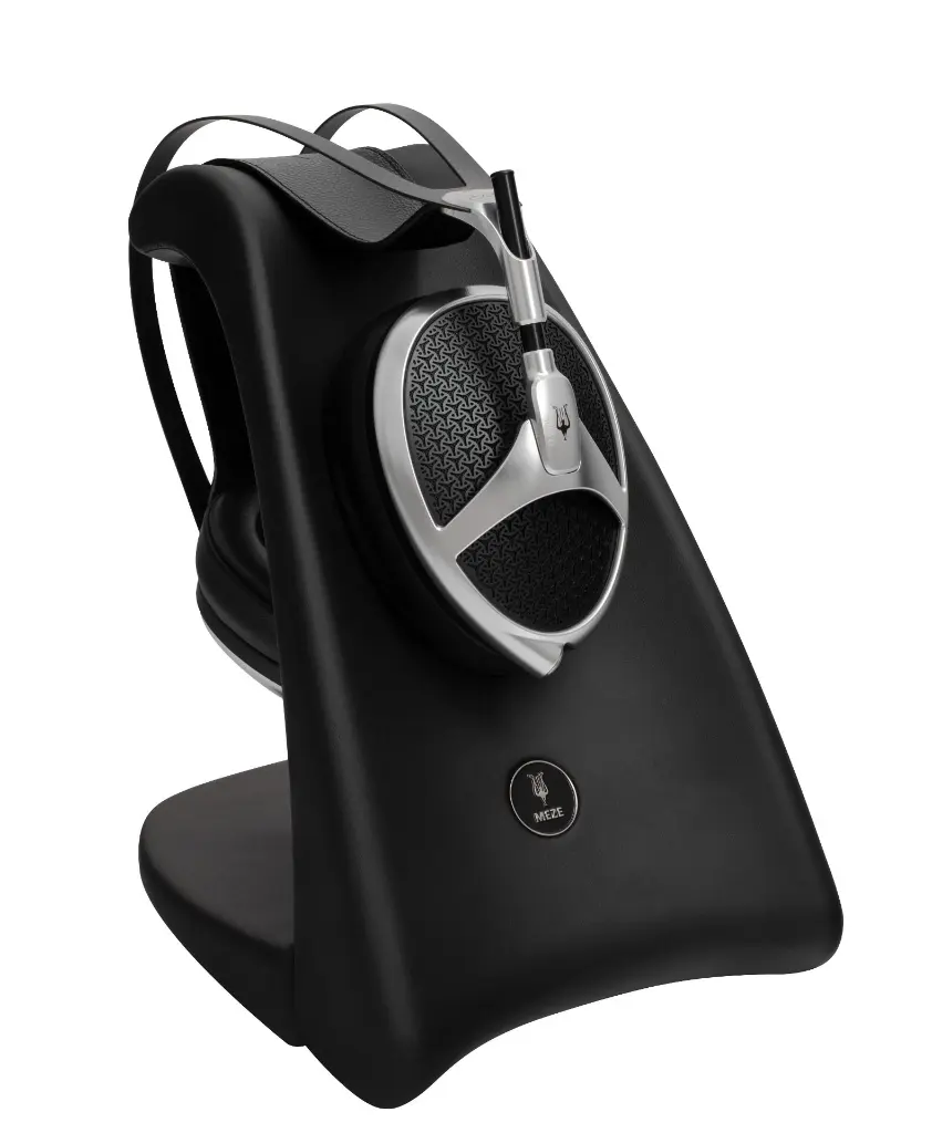 Meze Empyrean Elite  5.webp