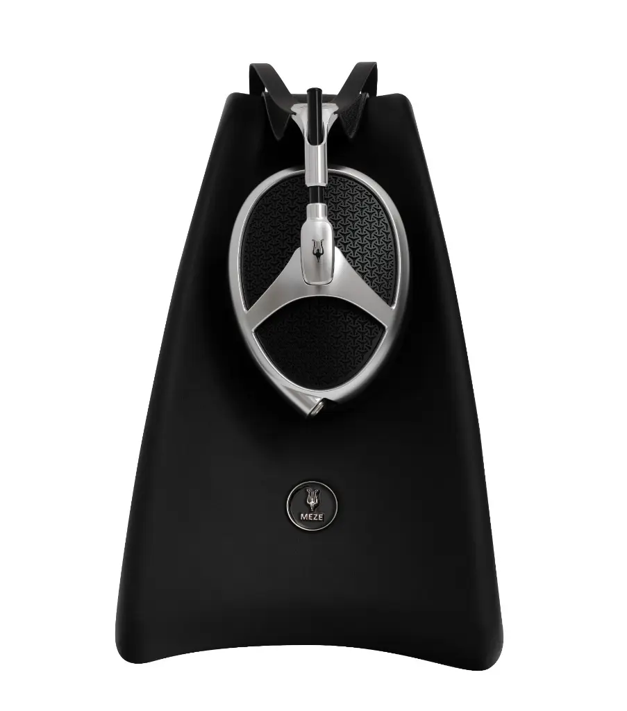 Meze Empyrean Elite  4.webp