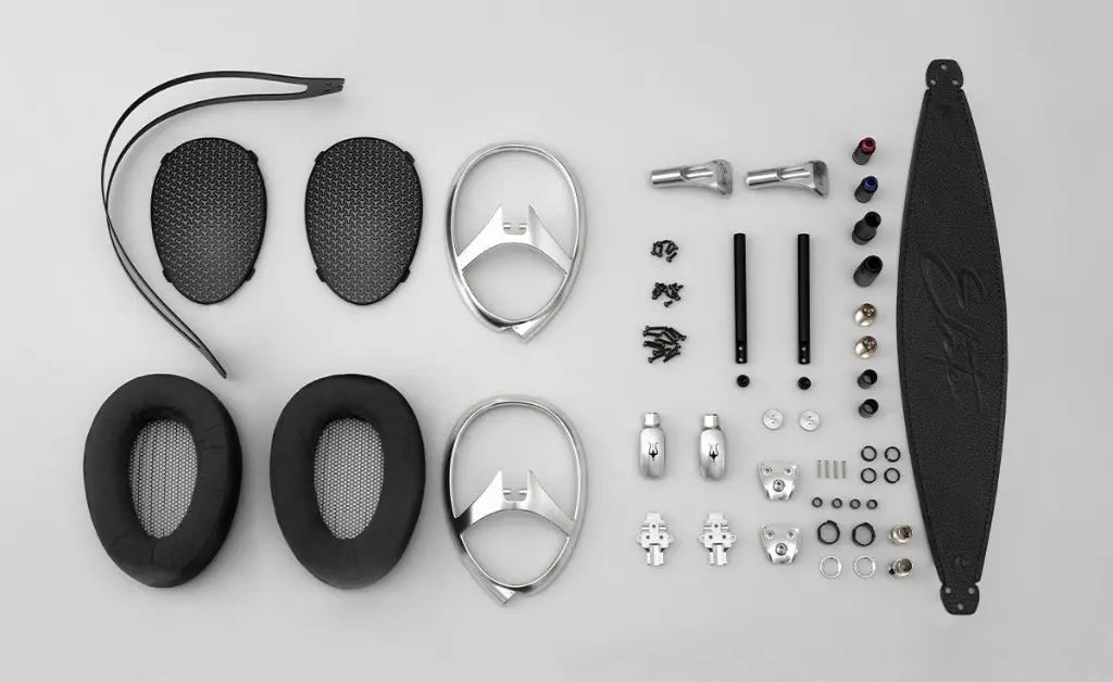 Meze Empyrean Elite  8.webp