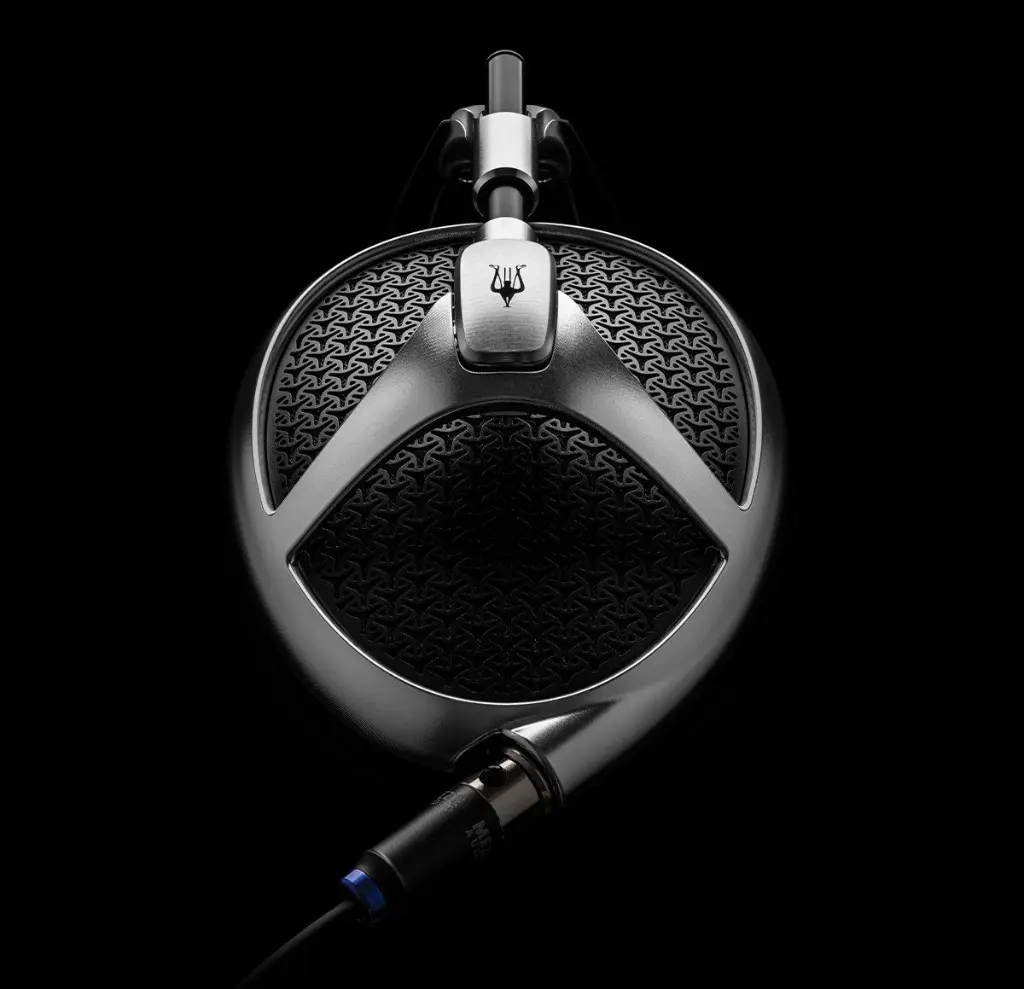 Meze Empyrean Elite  12.webp