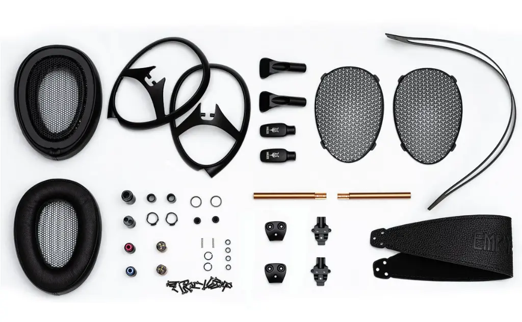 Meze Empyrean  8.webp