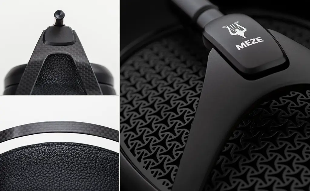 Meze Empyrean  5.webp