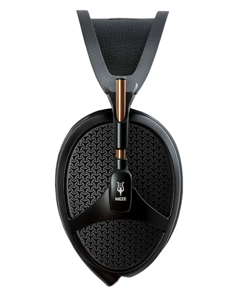 Meze Empyrean  2.webp