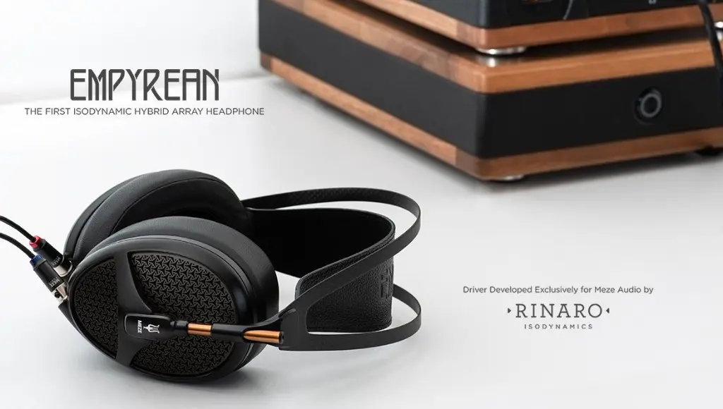 Meze Empyrean  7.webp