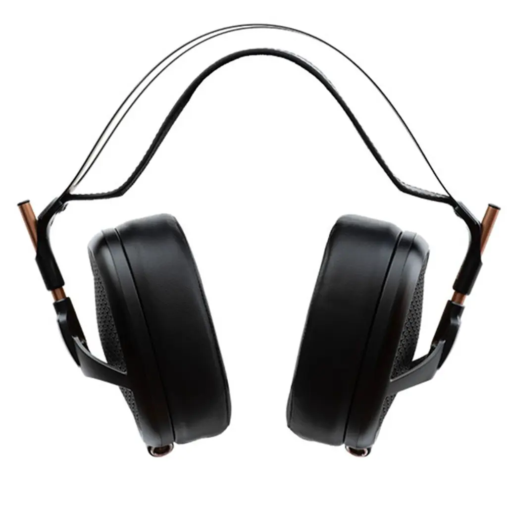 Meze Empyrean  3.webp