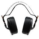 Meze Empyrean  3.webp