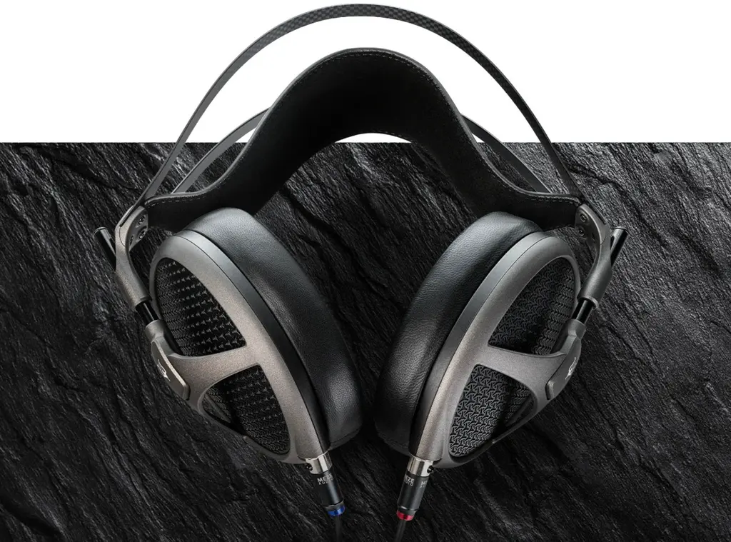 Meze Empyrean Elite Tungsten 11.webp