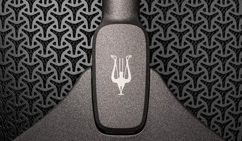 Meze Empyrean Elite Tungsten 16.webp