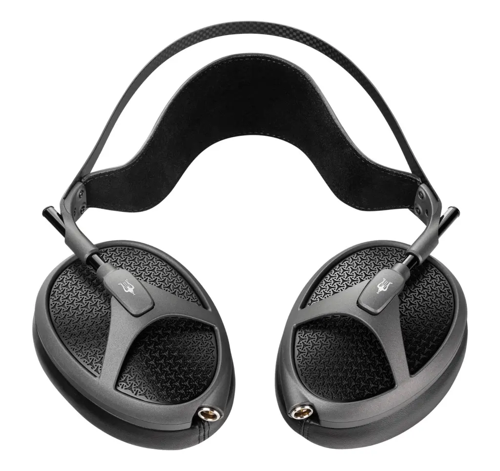 Meze Empyrean Elite Tungsten 4.webp