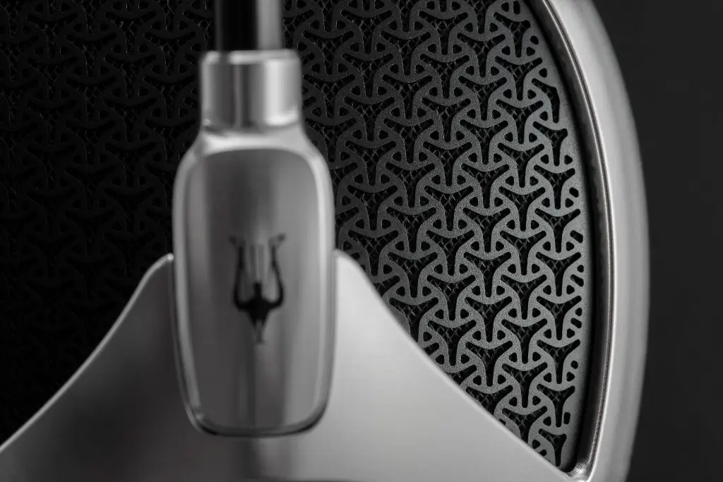 Meze Empyrean Elite Tungsten 20.webp