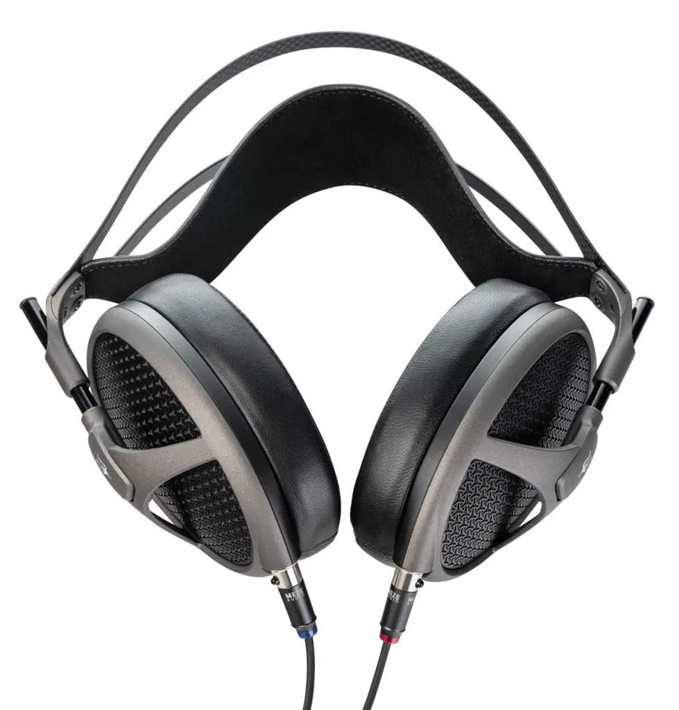 Meze Empyrean Elite Tungsten 5.webp