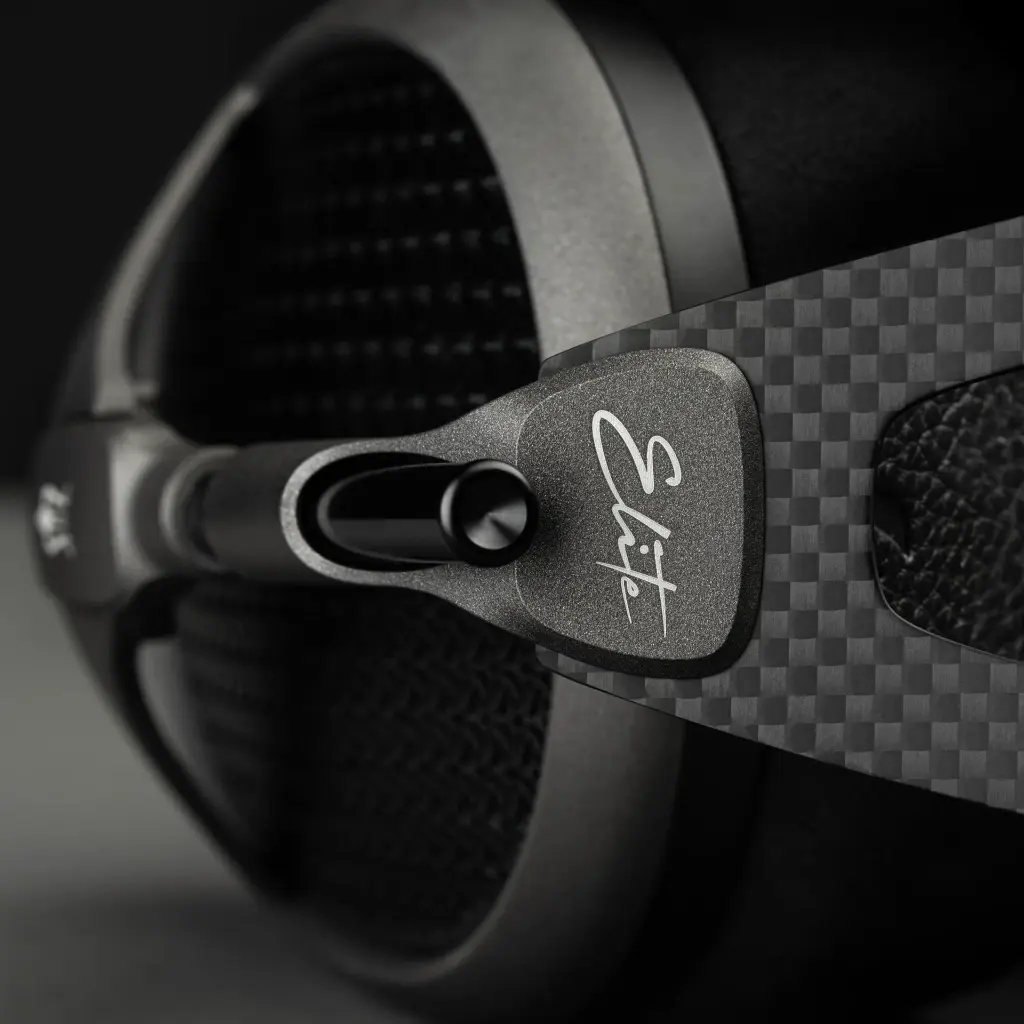 Meze Empyrean Elite Tungsten 14.webp