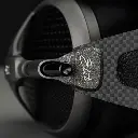 Meze Empyrean Elite Tungsten 14.webp