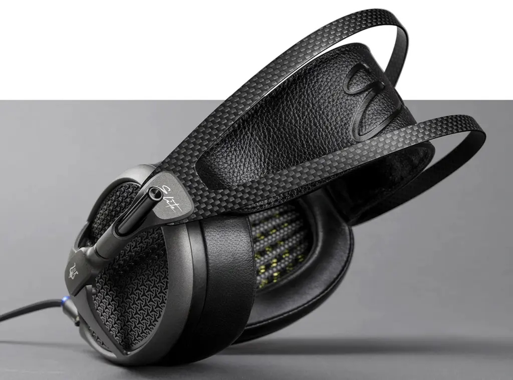 Meze Empyrean Elite Tungsten 9.webp