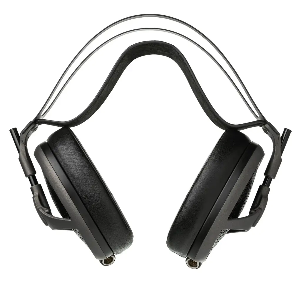 Meze Empyrean Elite Tungsten 3.webp