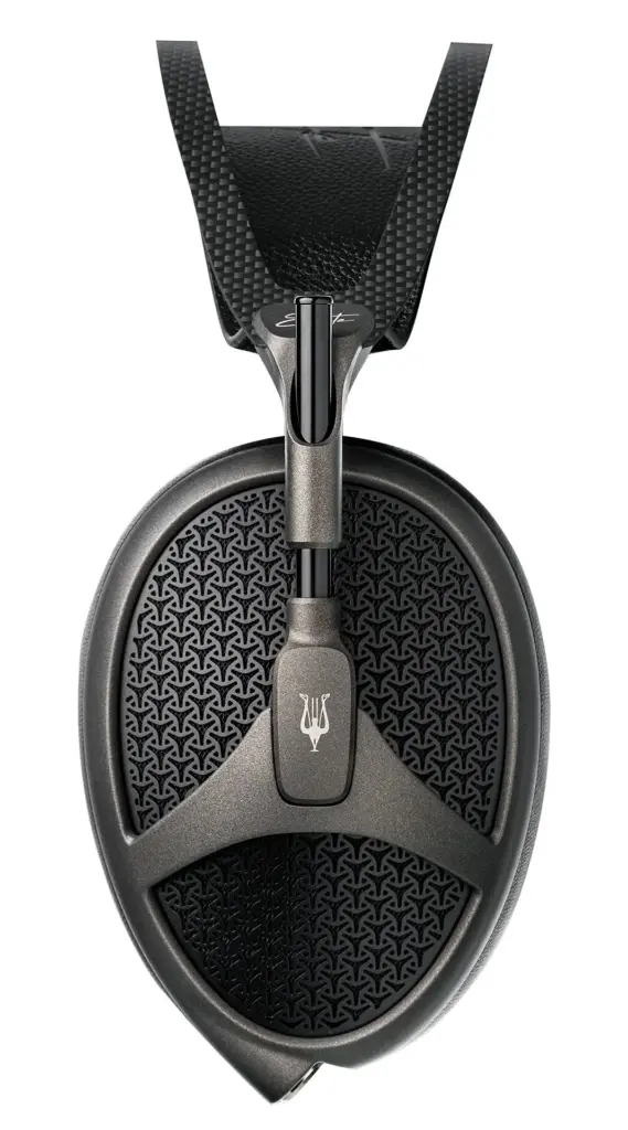 Meze Empyrean Elite Tungsten 2.webp