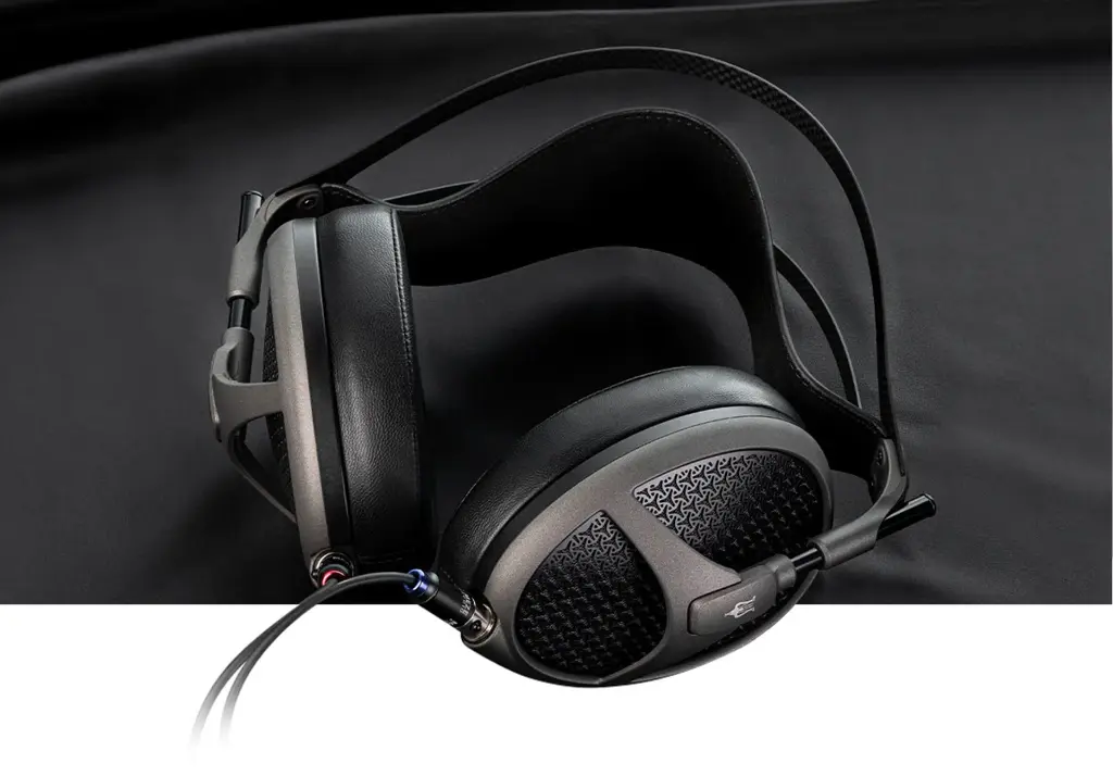 Meze Empyrean Elite Tungsten 10.webp