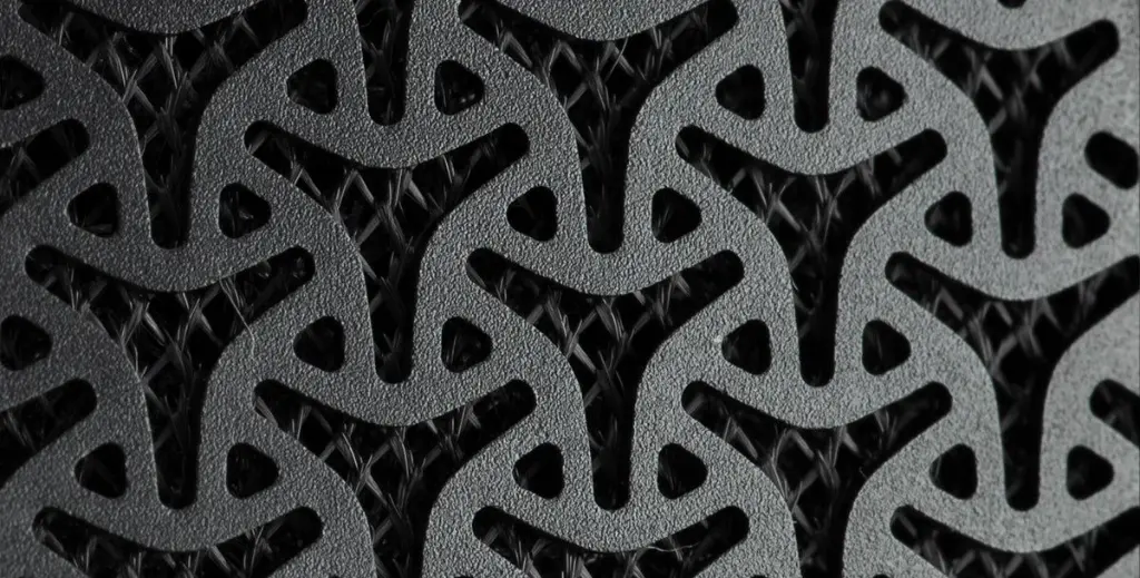 Meze Empyrean Elite Tungsten 21.webp