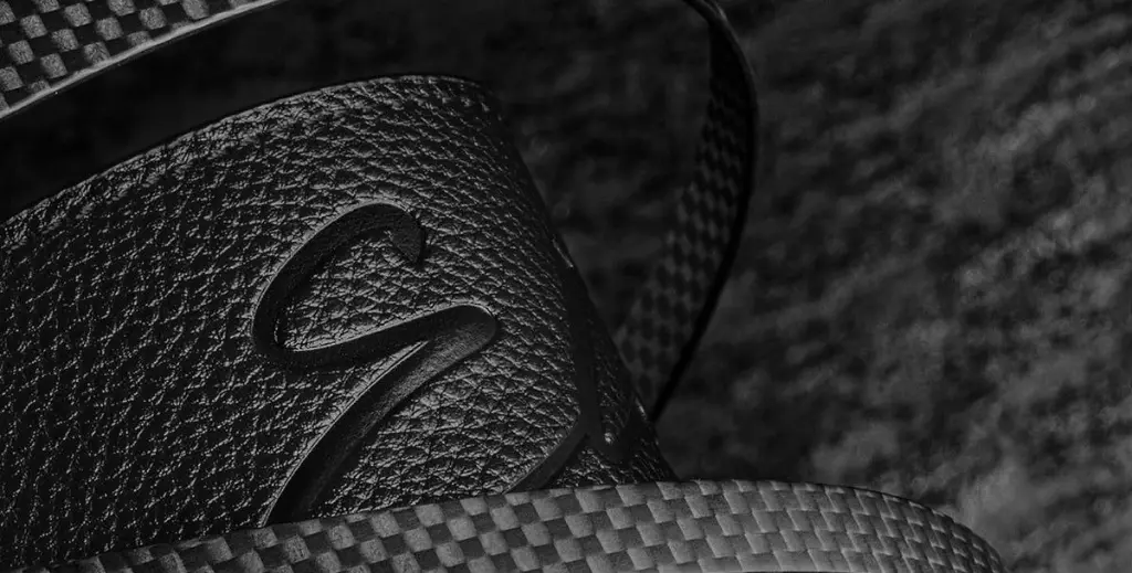 Meze Empyrean Elite Tungsten 23.webp