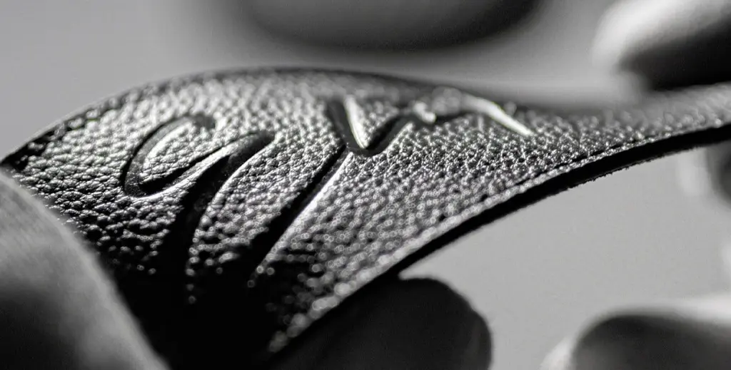 Meze Empyrean Elite Tungsten 24.webp