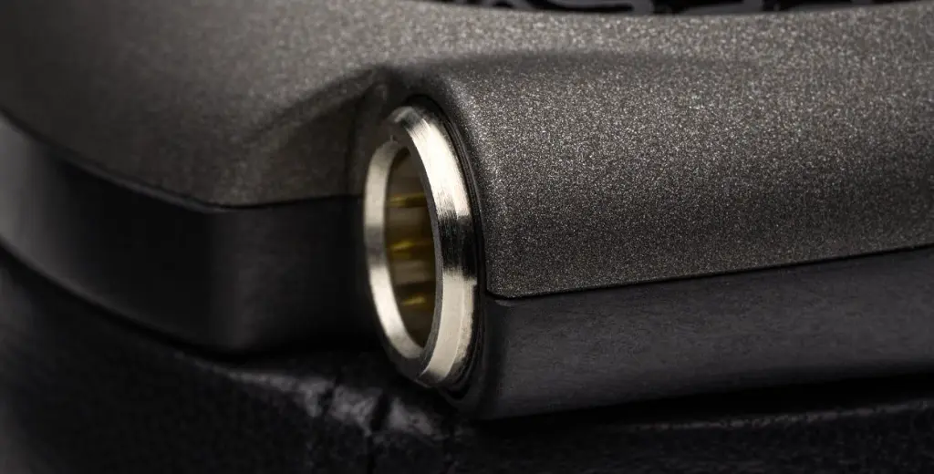 Meze Empyrean Elite Tungsten 18.webp