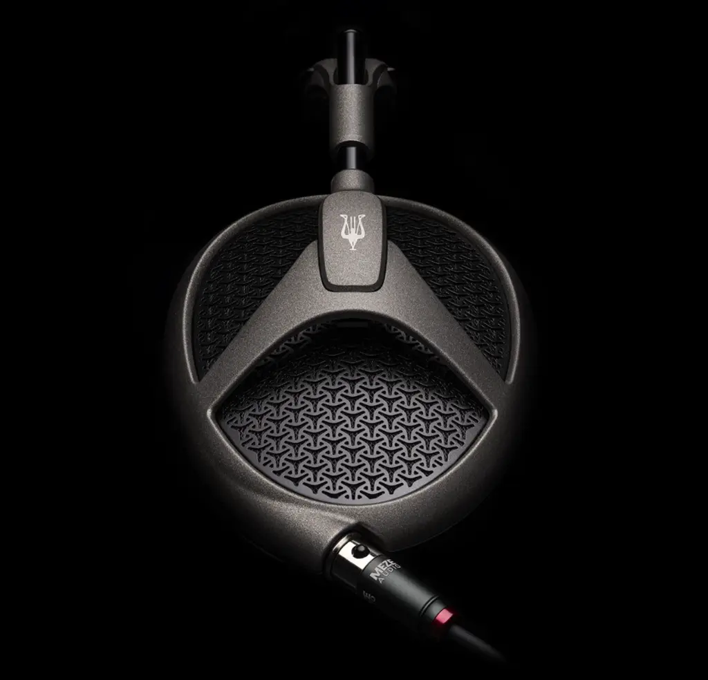 Meze Empyrean Elite Tungsten 25.webp