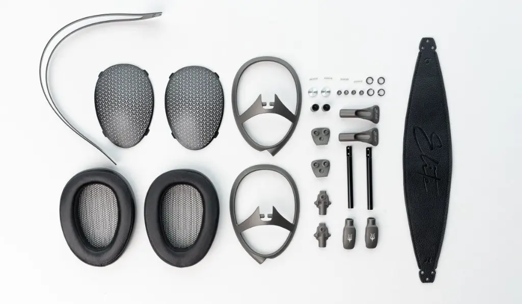 Meze Empyrean Elite Tungsten 7.webp