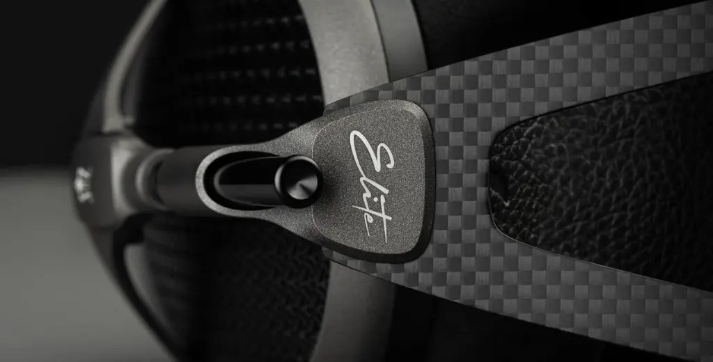 Meze Empyrean Elite Tungsten 22.webp