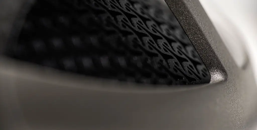 Meze Empyrean Elite Tungsten 19.webp