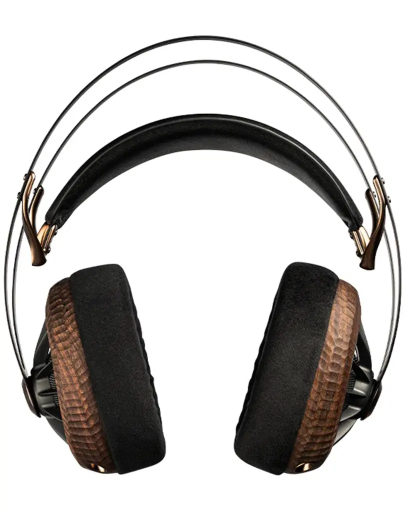 Meze 109 Pro Primal 3.webp