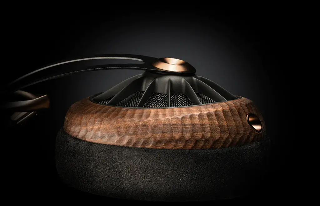 Meze 109 Pro Primal 5.webp