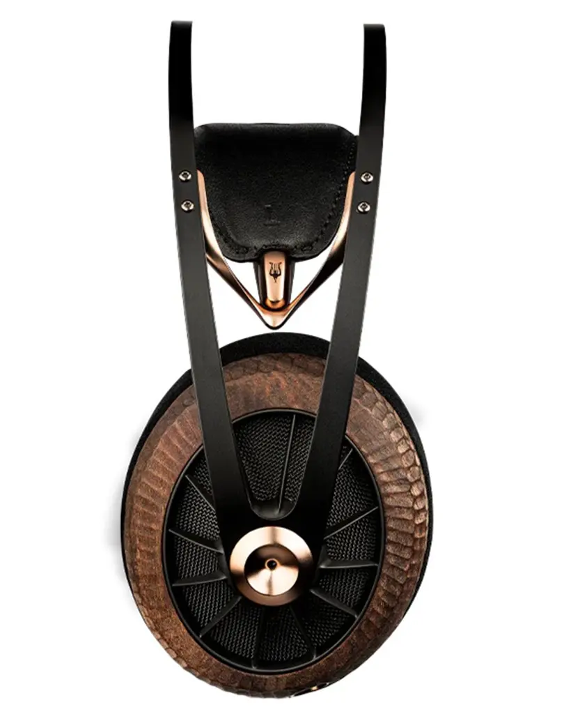 Meze 109 Pro Primal 2.webp