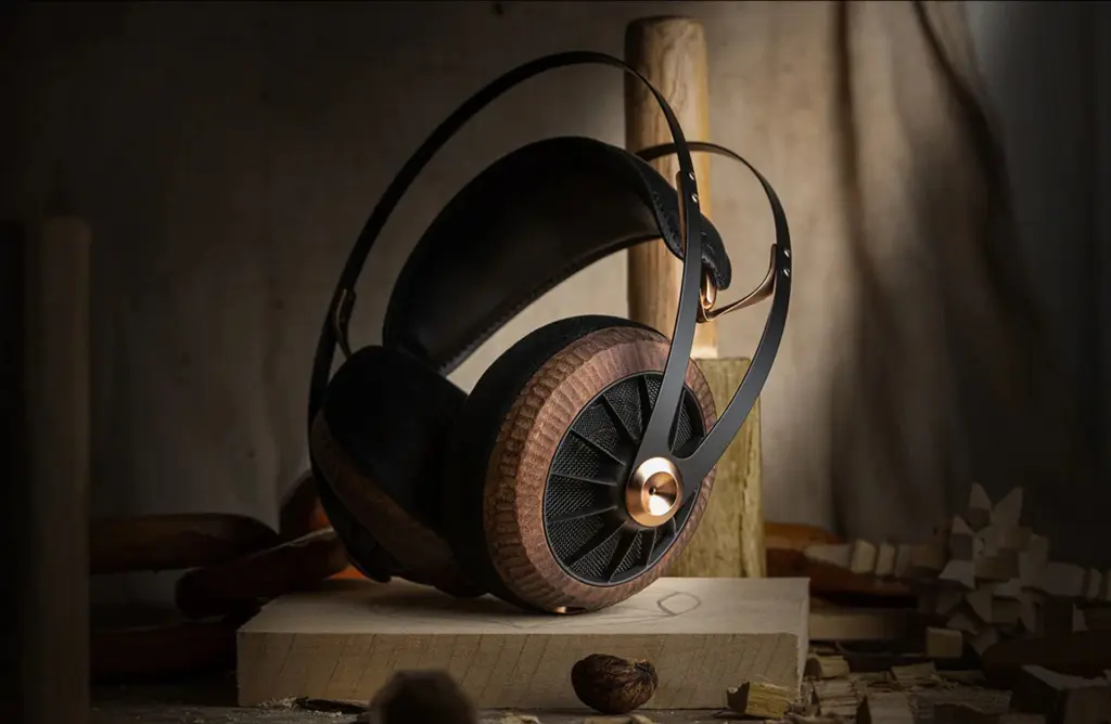 Meze 109 Pro Primal 4.webp