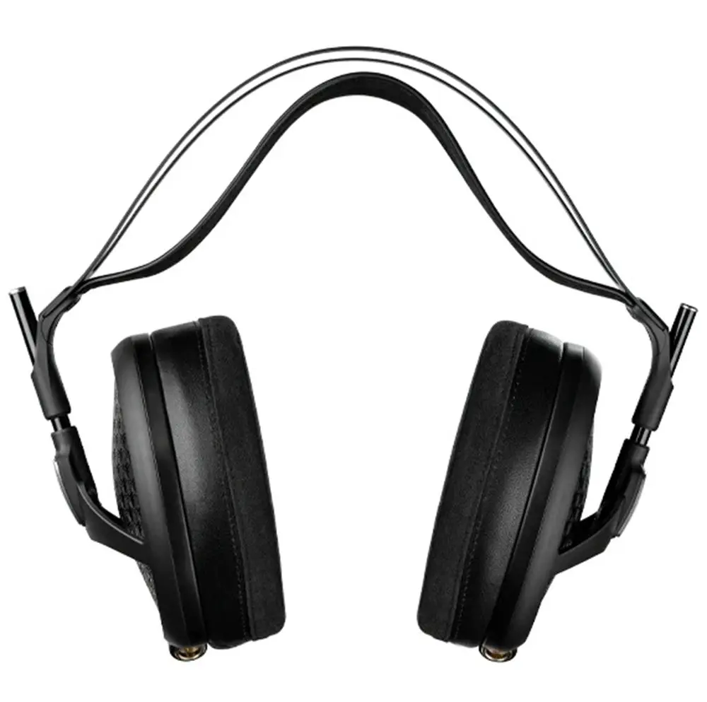 Meze Empyrean II 3.webp