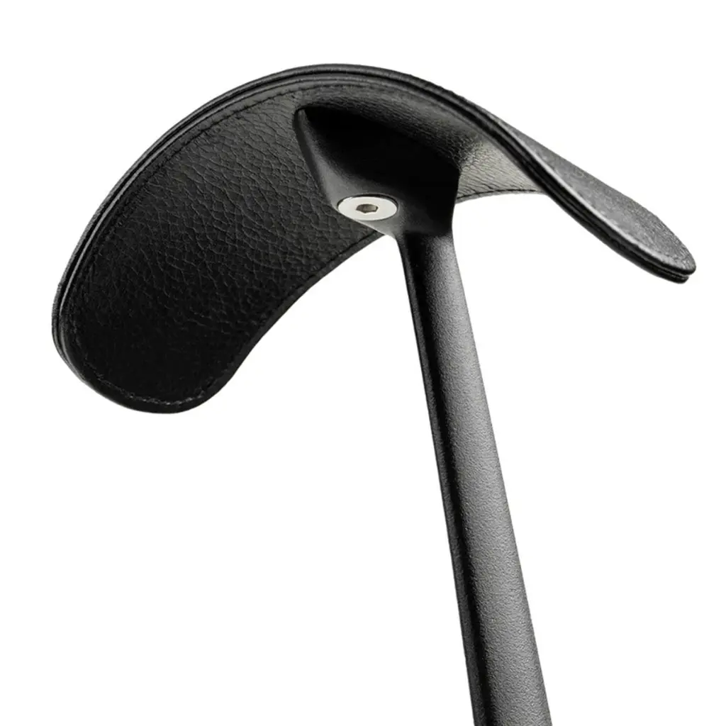 Meze Empyrean II 6.webp