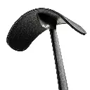 Meze Empyrean II 6.webp