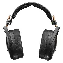 Meze Liric II 3.webp