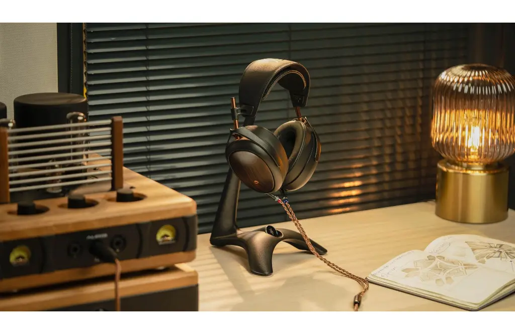 Meze Liric II 7.webp