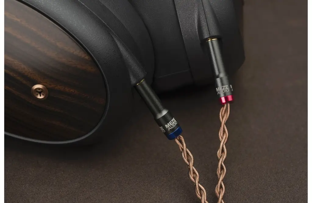 Meze Liric II 11.webp