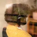 Meze Liric II 13.webp