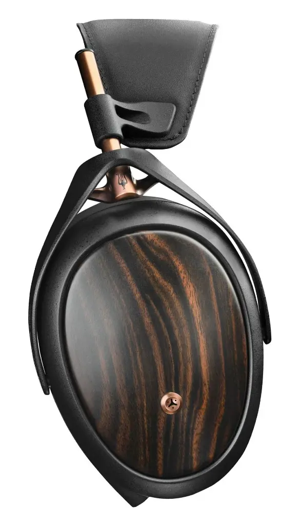 Meze Liric II 2.webp