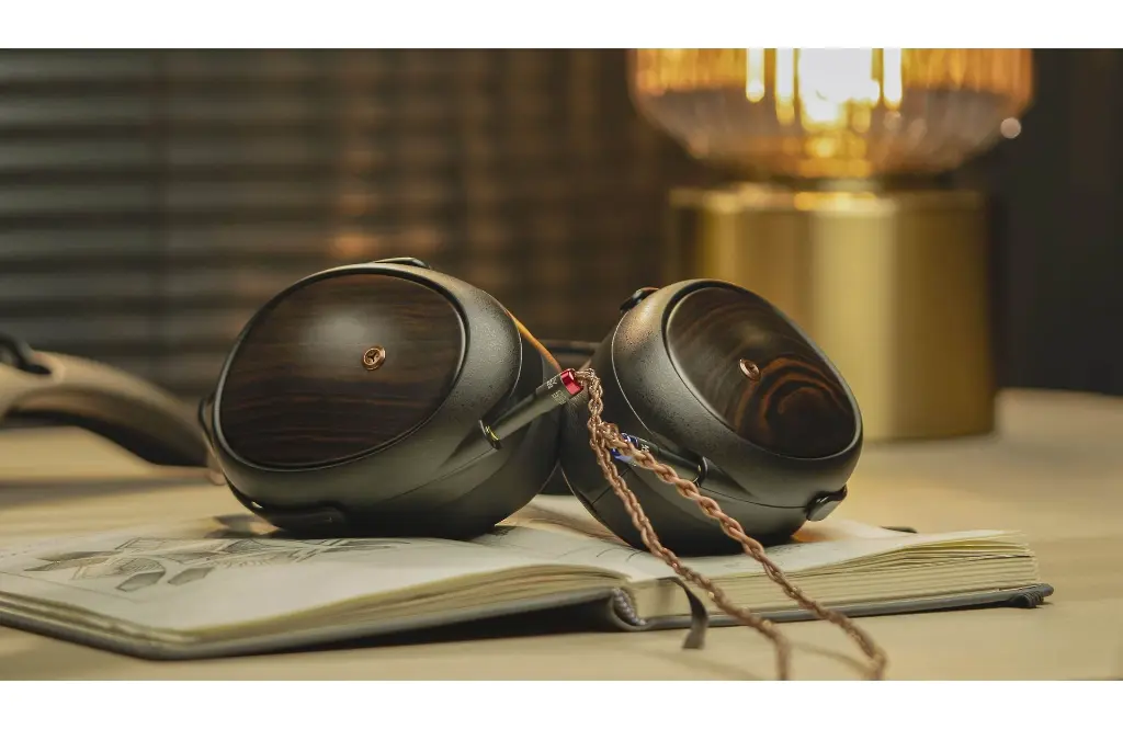 Meze Liric II 10.webp